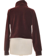 354185 Pulls et gilets BERSHKA Occasion Vêtement occasion seconde main