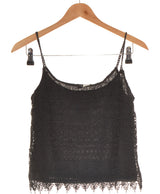 354186 Tops et t-shirts H&M Occasion Once Again Friperie en ligne