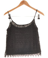 354186 Tops et t-shirts H&M Occasion Vêtement occasion seconde main