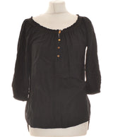354187 Chemises et blouses ONLY Occasion Once Again Friperie en ligne