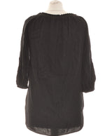 354187 Chemises et blouses ONLY Occasion Vêtement occasion seconde main