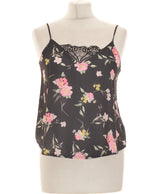 354188 Tops et t-shirts Tally Weijl Occasion Once Again Friperie en ligne
