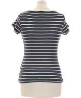 354189 Tops et t-shirts CAMAIEU Occasion Vêtement occasion seconde main