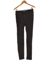 354190 Pantalons et pantacourts PRIMARK Occasion Once Again Friperie en ligne