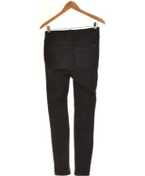 354190 Pantalons et pantacourts PRIMARK Occasion Vêtement occasion seconde main