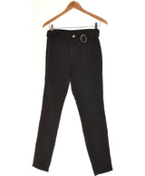 354191 Pantalons et pantacourts H&M Occasion Once Again Friperie en ligne