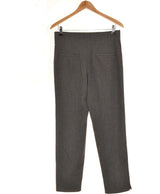 354191 Pantalons et pantacourts H&M Occasion Vêtement occasion seconde main