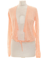 354195 Pulls et gilets KOOKAI Occasion Once Again Friperie en ligne