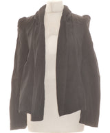 354202 Pulls et gilets H&M Occasion Once Again Friperie en ligne