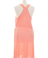 354203 Robes H&M Occasion Vêtement occasion seconde main