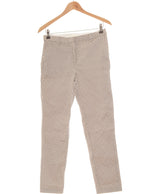 354204 Pantalons et pantacourts H&M Occasion Once Again Friperie en ligne