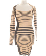 354208 Robes LIPSY Occasion Once Again Friperie en ligne