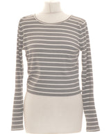 354209 Tops et t-shirts HOLLISTER Occasion Once Again Friperie en ligne