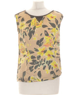 354212 Tops et t-shirts ONE STEP Occasion Once Again Friperie en ligne