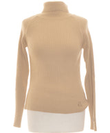 354213 Pulls et gilets LULUCASTAGNETTE Occasion Once Again Friperie en ligne