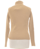 354213 Pulls et gilets LULUCASTAGNETTE Occasion Vêtement occasion seconde main