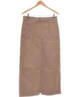 354215 Jupes ESPRIT Occasion Once Again Friperie en ligne