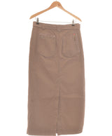 354215 Jupes ESPRIT Occasion Vêtement occasion seconde main