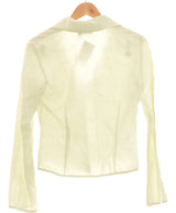 354216 Pulls et gilets MEXX Occasion Vêtement occasion seconde main