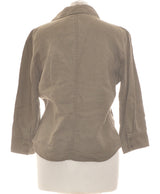 354217 Chemises et blouses ESPRIT Occasion Vêtement occasion seconde main