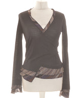 354218 Tops et t-shirts ONE STEP Occasion Once Again Friperie en ligne