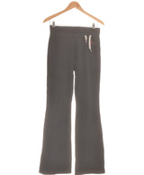 354219 Pantalons et pantacourts DOROTENNIS Occasion Once Again Friperie en ligne