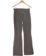 354219 Pantalons et pantacourts DOROTENNIS Occasion Vêtement occasion seconde main