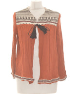 354221 Pulls et gilets H&M Occasion Once Again Friperie en ligne