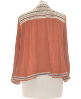 354221 Pulls et gilets H&M Occasion Vêtement occasion seconde main