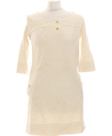 354223 Robes SANDRO Occasion Once Again Friperie en ligne
