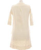 354223 Robes SANDRO Occasion Vêtement occasion seconde main