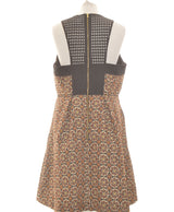 354224 Robes H&M Occasion Vêtement occasion seconde main