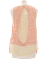 354225 Tops et t-shirts LES PETITES Occasion Vêtement occasion seconde main