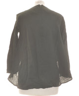 354226 Chemises et blouses COS Occasion Vêtement occasion seconde main