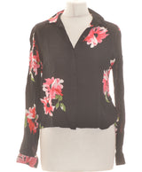 354227 Chemises et blouses H&M Occasion Once Again Friperie en ligne