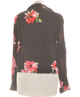 354227 Chemises et blouses H&M Occasion Vêtement occasion seconde main