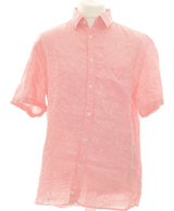 354229 Chemises et blouses CELIO Occasion Once Again Friperie en ligne