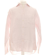 354230 Chemises et blouses CYRILLUS Occasion Once Again Friperie en ligne