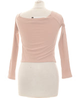354231 Tops et t-shirts H&M Occasion Vêtement occasion seconde main