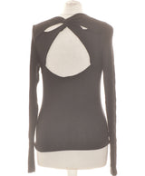 354232 Tops et t-shirts HOLLISTER Occasion Vêtement occasion seconde main
