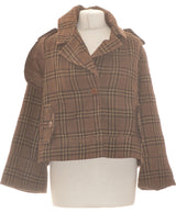354235 Vestes ESSENTIEL Occasion Once Again Friperie en ligne