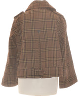354235 Vestes ESSENTIEL Occasion Vêtement occasion seconde main