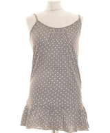 354237 Tops et t-shirts LA FEE MARABOUTEE Occasion Once Again Friperie en ligne