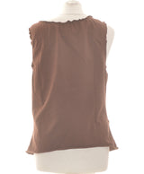 354238 Tops et t-shirts MAIS IL EST OU LE SOLEIL Occasion Vêtement occasion seconde main