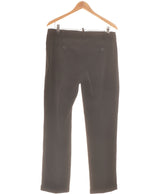 354239 Pantalons et pantacourts LA FEE MARABOUTEE Occasion Vêtement occasion seconde main