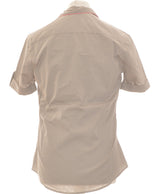 354240 Chemises et blouses ESPRIT Occasion Vêtement occasion seconde main