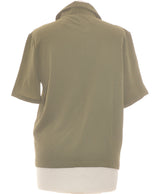 354242 Chemises et blouses ONLY Occasion Vêtement occasion seconde main