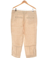 354243 Pantalons et pantacourts BREAL Occasion Vêtement occasion seconde main