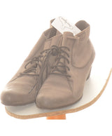 354244 Chaussures TAMARIS Occasion Once Again Friperie en ligne