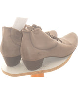 354244 Chaussures TAMARIS Occasion Vêtement occasion seconde main